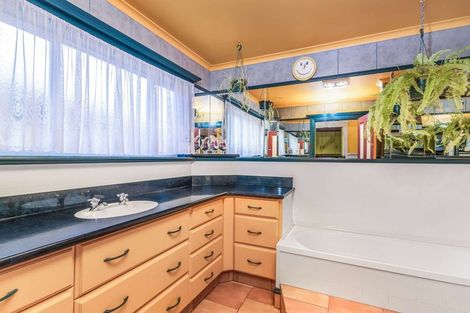 Photo of property in 15 Owen Street, Temuka, 7920