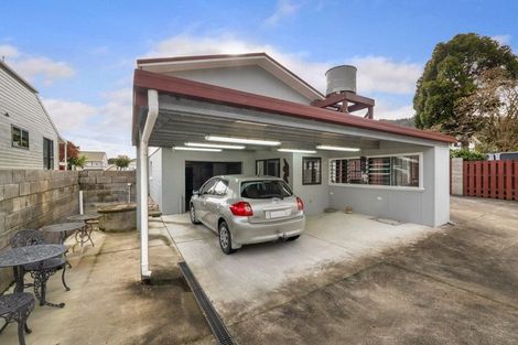 Photo of property in 5 West Crescent, Te Puru, Thames, 3575