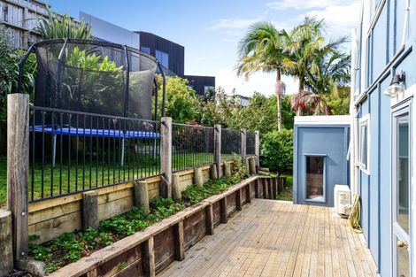 Photo of property in 30 Banbury Crescent, Fairfield, Hamilton, 3214