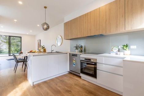 Photo of property in 18/26 Springvale Drive, Fairview Heights, Auckland, 0632