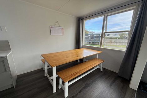 Photo of property in 4 Jade Place, Pukehangi, Rotorua, 3015