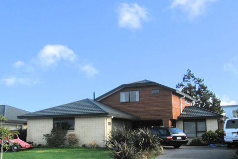 Photo of property in 22 Sunburst Court, Paraparaumu Beach, Paraparaumu, 5032