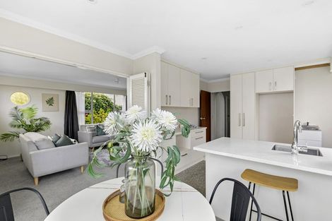 Photo of property in 20a Marina Grove, Hutt Central, Lower Hutt, 5010