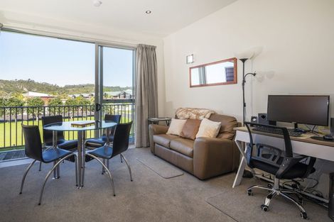 Photo of property in 49/18 Eyre Street, Whitianga, 3510