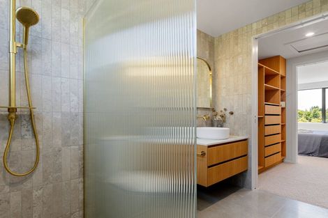 Photo of property in 1050 River Road, Hamilton, 3210