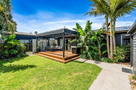 Photo of property in 15a Lodge Avenue, Mount Maunganui, 3116
