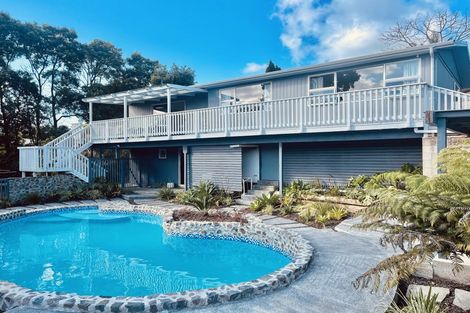 Photo of property in 22 Butler Road, Kerikeri, 0230