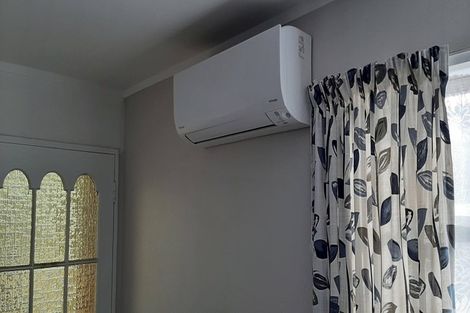 Photo of property in 18f2 Devonshire Road, Miramar, Wellington, 6022