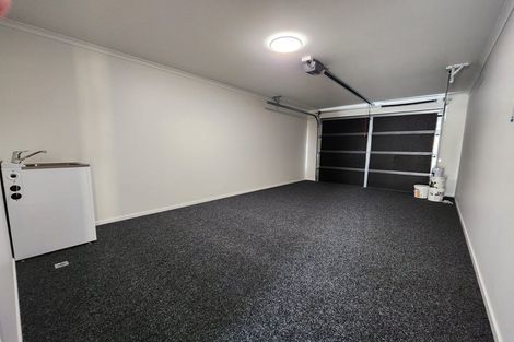 Photo of property in 12b Mural Drive, Katikati, 3129