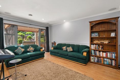 Photo of property in 22r Brianell Valley Road, Pyes Pa, Tauranga, 3112