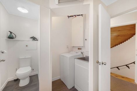 Photo of property in 58 Bringans Street, Alexandra, 9320