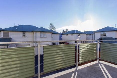 Photo of property in Wilton Close, 11/235 Salisbury Street, Christchurch Central, Christchurch, 8013