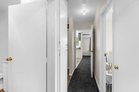 Photo of property in 35 Carnarvon Street, Linwood, Christchurch, 8062