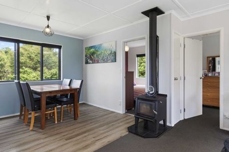 Photo of property in 210b Mcgregor Road, Clevedon, Papakura, 2582
