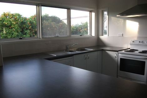 Photo of property in 17 Woods Avenue, Matua, Tauranga, 3110