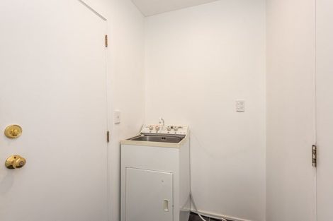 Photo of property in 5/423 Madras Street, St Albans, Christchurch, 8014