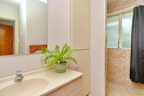 Photo of property in 124 Kippenberger Avenue, Rangiora, 7400