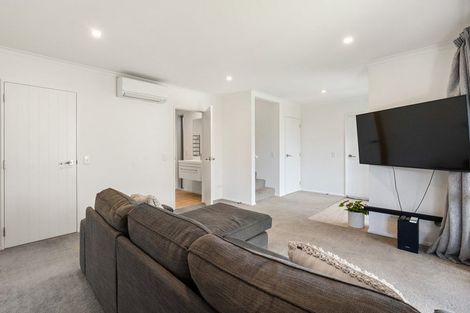 Photo of property in 1 Catalina Lane, Waldronville, Dunedin, 9018