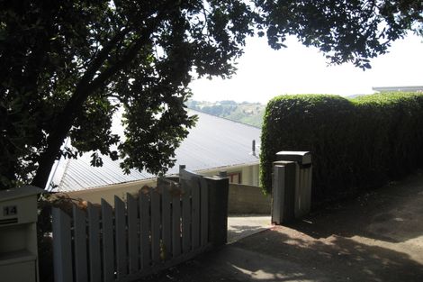 Photo of property in 12 Kio Road, Hataitai, Wellington, 6021