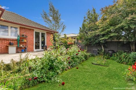 Photo of property in 36 Cross Street, Allenton, Ashburton, 7700