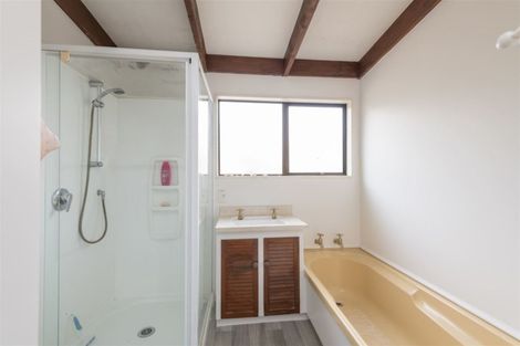 Photo of property in 6 Kowhai Avenue, Annesbrook, Nelson, 7011