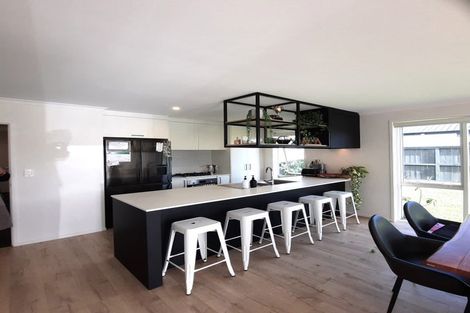 Photo of property in 36 John Main Drive, Ramarama, 2579