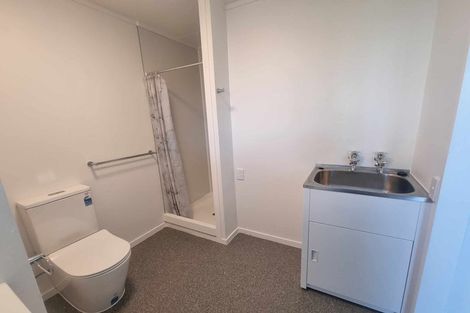 Photo of property in 17f1- Hildreth Street, Trentham, Upper Hutt, 5018