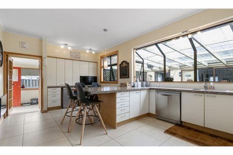 Photo of property in 21 Liverpool Street, Trentham, Upper Hutt, 5018