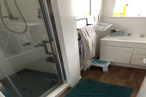 Photo of property in 86 Harrington Road, Henderson, Auckland, 0610