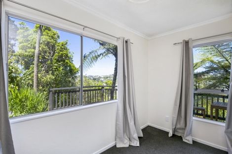 Photo of property in 38f2 Kandy Crescent, Ngaio, Wellington, 6035