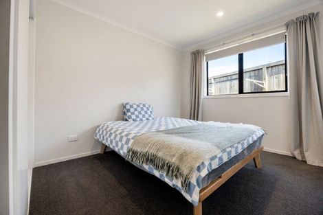Photo of property in 52 Pragma Rise, Rototuna North, Hamilton, 3210