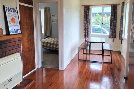 Photo of property in 20 Wilkin Street, Temuka, 7920