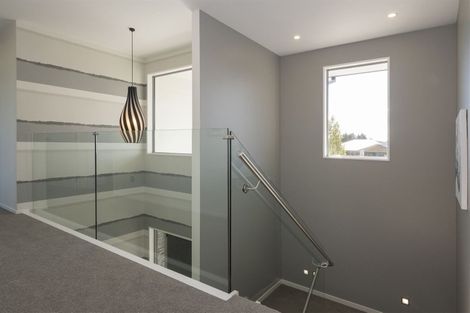 Photo of property in 50 Provincial Road, Halswell, Christchurch, 8025