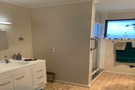 Photo of property in 12a Signal Street, Marton, 4710