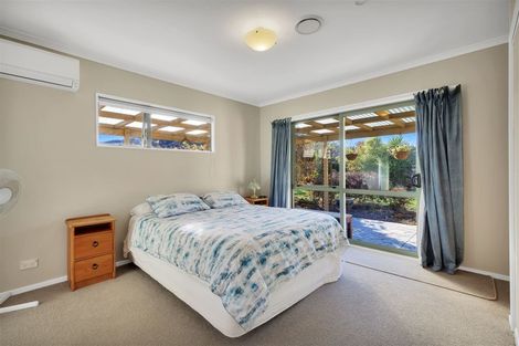 Photo of property in 13 Whiting Drive, Wakefield, 7025