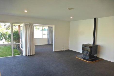 Photo of property in 73 Dunbars Road, Halswell, Christchurch, 8025