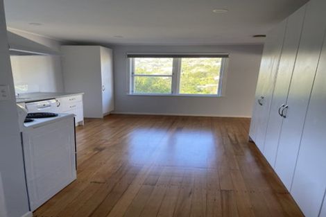 Photo of property in 105 Churchill Drive, Crofton Downs, Wellington, 6035