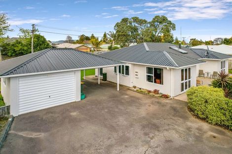 Photo of property in 30 Hinemoa Street, Whakatane, 3120