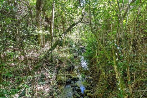 Photo of property in 1 Ranfurly Place, Te Kamo, Whangarei, 0112