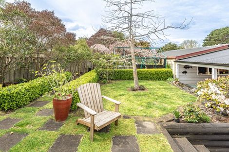 Photo of property in 71 Montgomery Road, Westmere, Whanganui, 4501