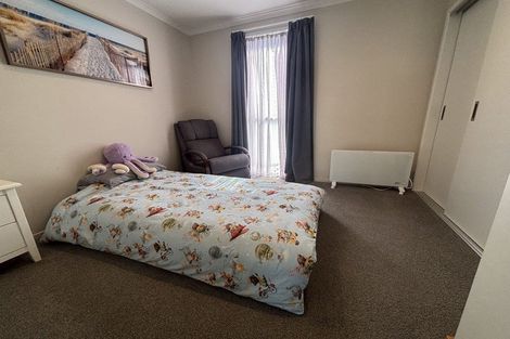 Photo of property in 21 Kerewhenua Crescent, Hobsonville, Auckland, 0616