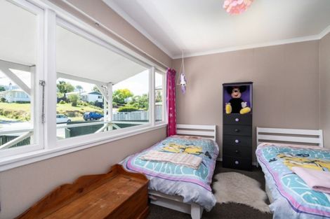 Photo of property in 57 Hinemoa Avenue, Taupo, 3330