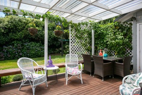 Photo of property in 5 Hall Street, Cambridge, 3434