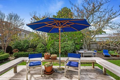 Photo of property in 62 Northboro Road, Belmont, Auckland, 0622