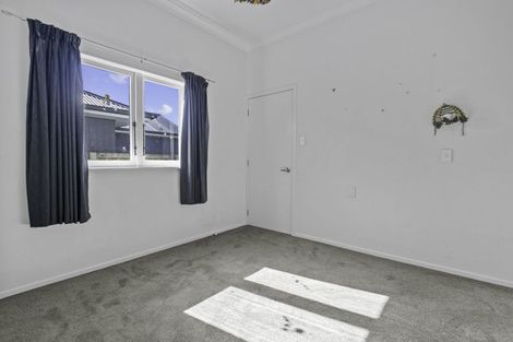 Photo of property in 7 Hall Street, Kihikihi, Te Awamutu, 3800