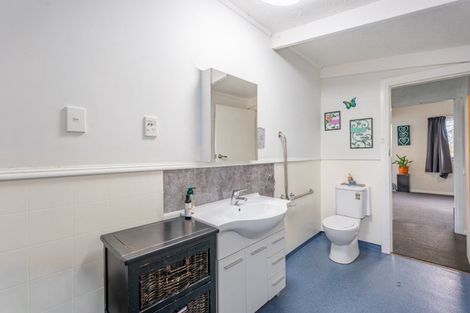Photo of property in 33 Orari Station Road, Orari, Geraldine, 7992