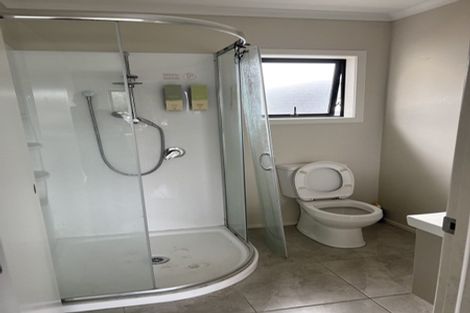 Photo of property in 12u1 Short Street, Claudelands, Hamilton, 3214
