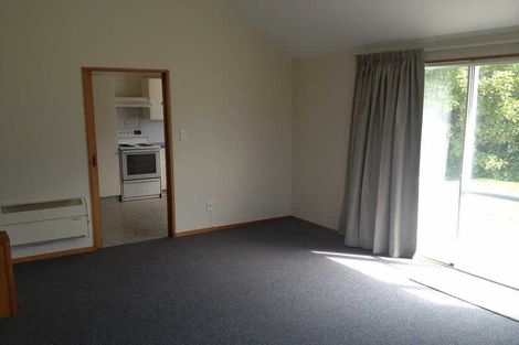 Photo of property in 1/29 Albert Terrace, Saint Martins, Christchurch, 8022