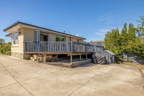 Photo of property in 323 Hills Road, Mairehau, Christchurch, 8013