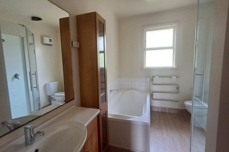 Photo of property in 888 Cape Foulwind Road, Cape Foulwind, Westport, 7892